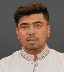 Limon Khan Limon Khan