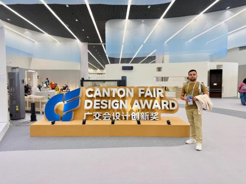 139th Canton Fair 2026 3